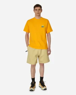 Nike T-Shirts^Sunset T-Shirt Sundial