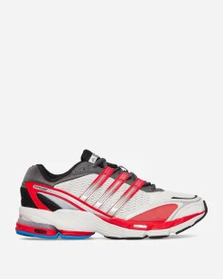 adidas Sneakers·Low|Sneakers^Supernova Cushion 7 Sneakers Multicolor