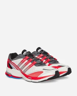 adidas Sneakers·Low|Sneakers^Supernova Cushion 7 Sneakers Multicolor