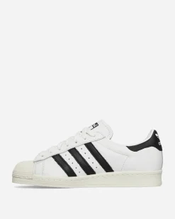 adidas Sneakers·Low|Sneakers^Superstar 82 Sneakers Cloud White / Core Black