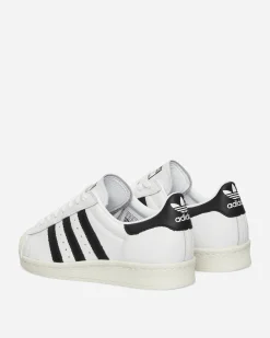 adidas Sneakers·Low|Sneakers^Superstar 82 Sneakers Cloud White / Core Black