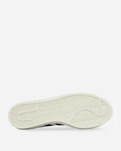 adidas Sneakers·Low|Sneakers^Superstar 82 Sneakers Cloud White / Core Black