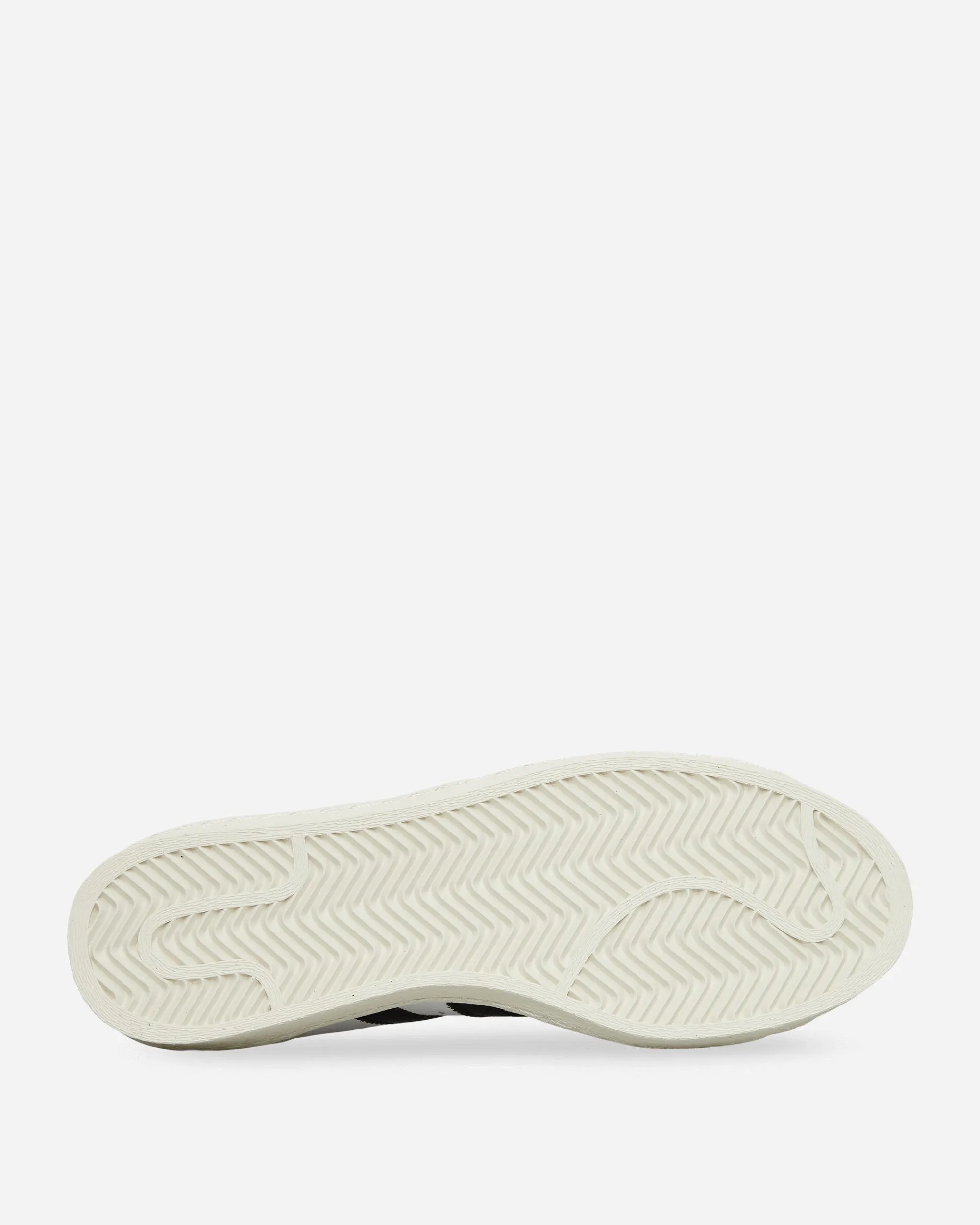 adidas Sneakers·Low|Sneakers^Superstar 82 Sneakers Cloud White / Core Black