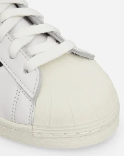 adidas Sneakers·Low|Sneakers^Superstar 82 Sneakers Cloud White / Core Black