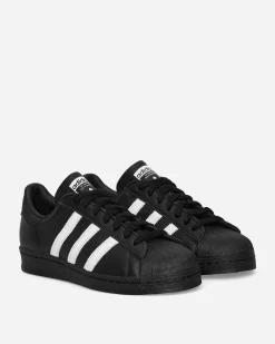 adidas Sneakers·Low|Sneakers^Superstar 82 Sneakers Core Black / Cloud White