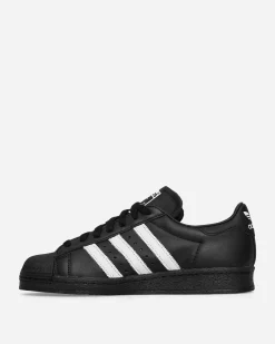 adidas Sneakers·Low|Sneakers^Superstar 82 Sneakers Core Black / Cloud White