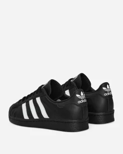 adidas Sneakers·Low|Sneakers^Superstar 82 Sneakers Core Black / Cloud White