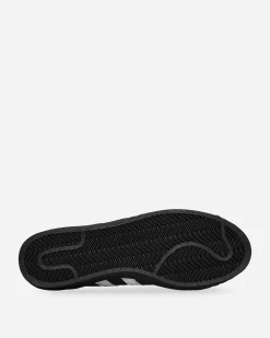 adidas Sneakers·Low|Sneakers^Superstar 82 Sneakers Core Black / Cloud White