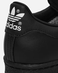 adidas Sneakers·Low|Sneakers^Superstar 82 Sneakers Core Black / Cloud White