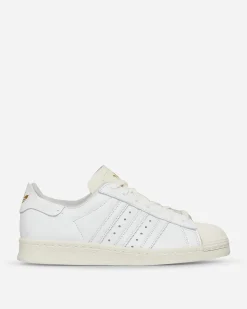 adidas Sneakers·Low|Sneakers^Superstar 82 Sneakers White