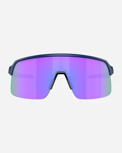 Oakley Eyewear|Eyewear^Sutro Lite Sunglasses Matte Navy / Prizm Road Jade