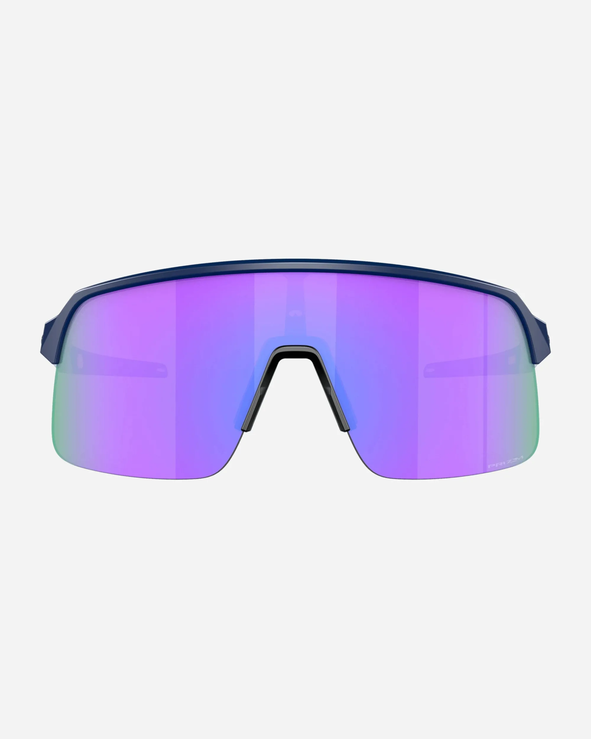 Oakley Eyewear|Eyewear^Sutro Lite Sunglasses Matte Navy / Prizm Road Jade