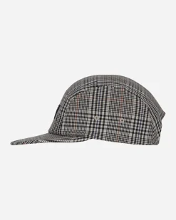 WTAPS Hats|Hats^T-5 03 Cap Beige