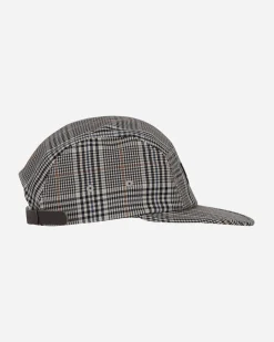 WTAPS Hats|Hats^T-5 03 Cap Beige