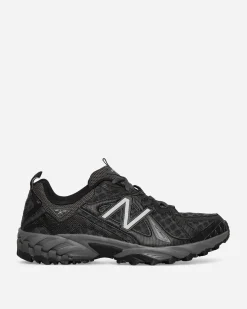New Balance Sneakers·Low|Sneakers^610T Sneakers Magnet