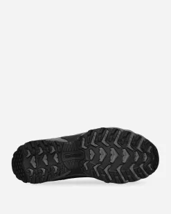 New Balance Sneakers·Low|Sneakers^610T Sneakers Magnet