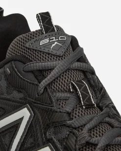 New Balance Sneakers·Low|Sneakers^610T Sneakers Magnet