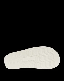 Suicoke Sandals And Slides^TAKAHIROMIYASHITA TheSoloist OG-281-John Sandals White