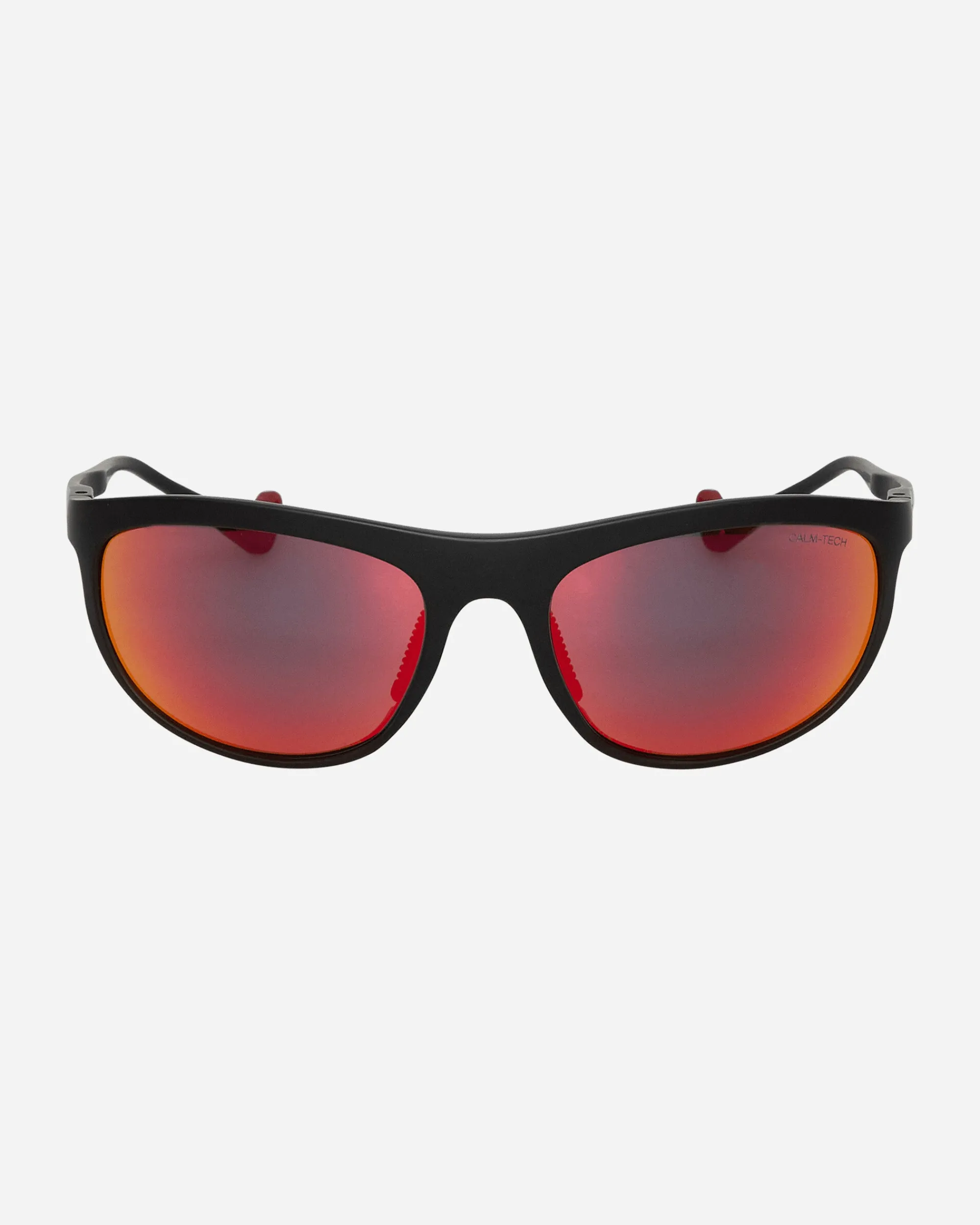 District Vision Eyewear|Eyewear^Takeyoshi Altitude Master Sunglasses Black