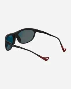 District Vision Eyewear|Eyewear^Takeyoshi Altitude Master Sunglasses Black