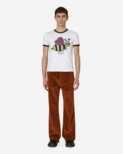 Cormio Pants^Taner Trousers Brown