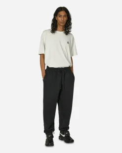 Nike Pants^Tech Fleece Sweatpants Black