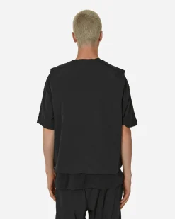 Nike Coats And Jackets^Tech Pack Therma-FIT ADV Vest Black