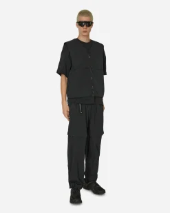 Nike Coats And Jackets^Tech Pack Therma-FIT ADV Vest Black
