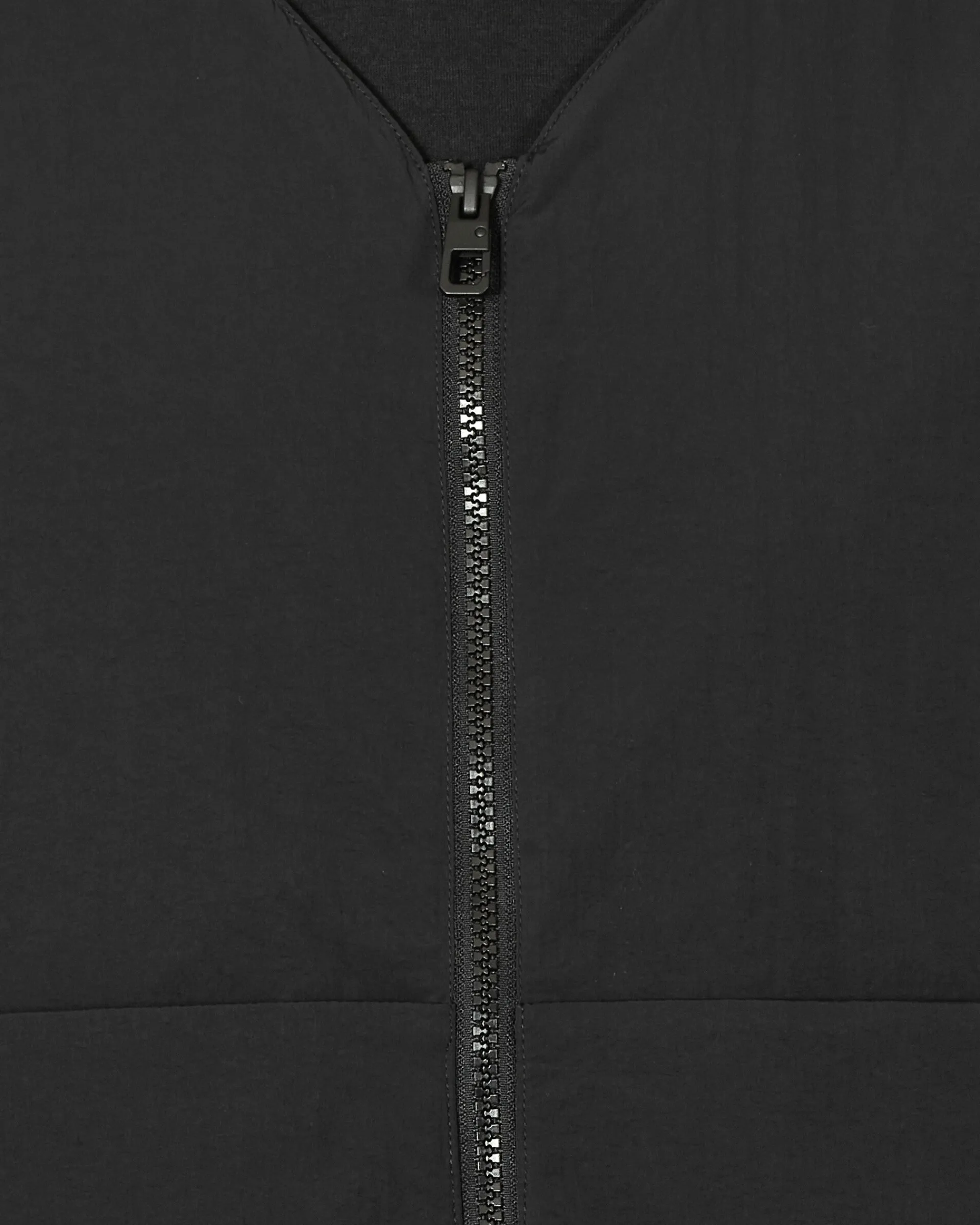 Nike Coats And Jackets^Tech Pack Therma-FIT ADV Vest Black