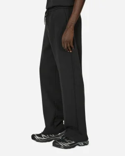 Nike Pants^Tech Tailored Fleece Sweatpants Black