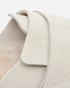 Birkenstock Sandals And Slides^Tekla Nagoya Sandals Powder