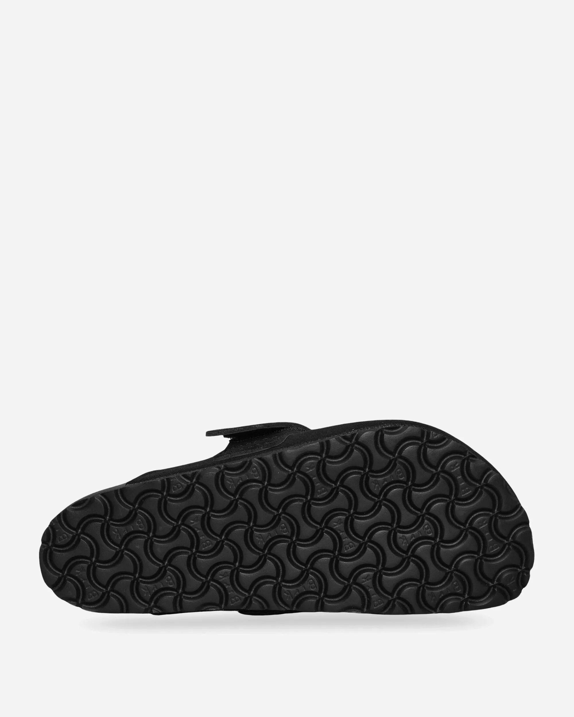 Birkenstock Sandals And Slides|Sandals And Slides^Tekla Nagoya Sandals Slate