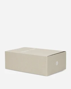 Birkenstock Sandals And Slides|Sandals And Slides^Tekla Nagoya Sandals Slate