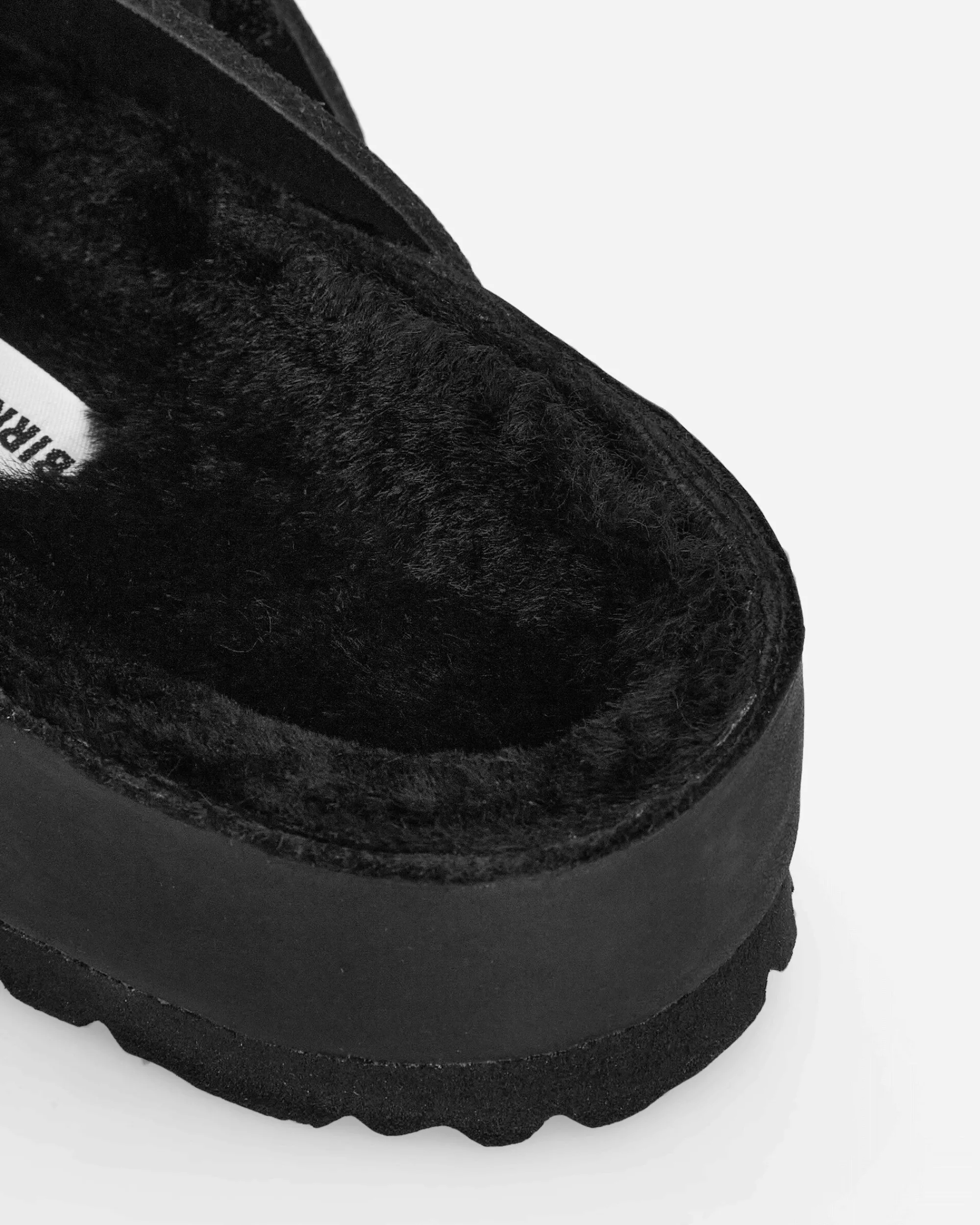 Birkenstock Sandals And Slides|Sandals And Slides^Tekla Nagoya Sandals Slate