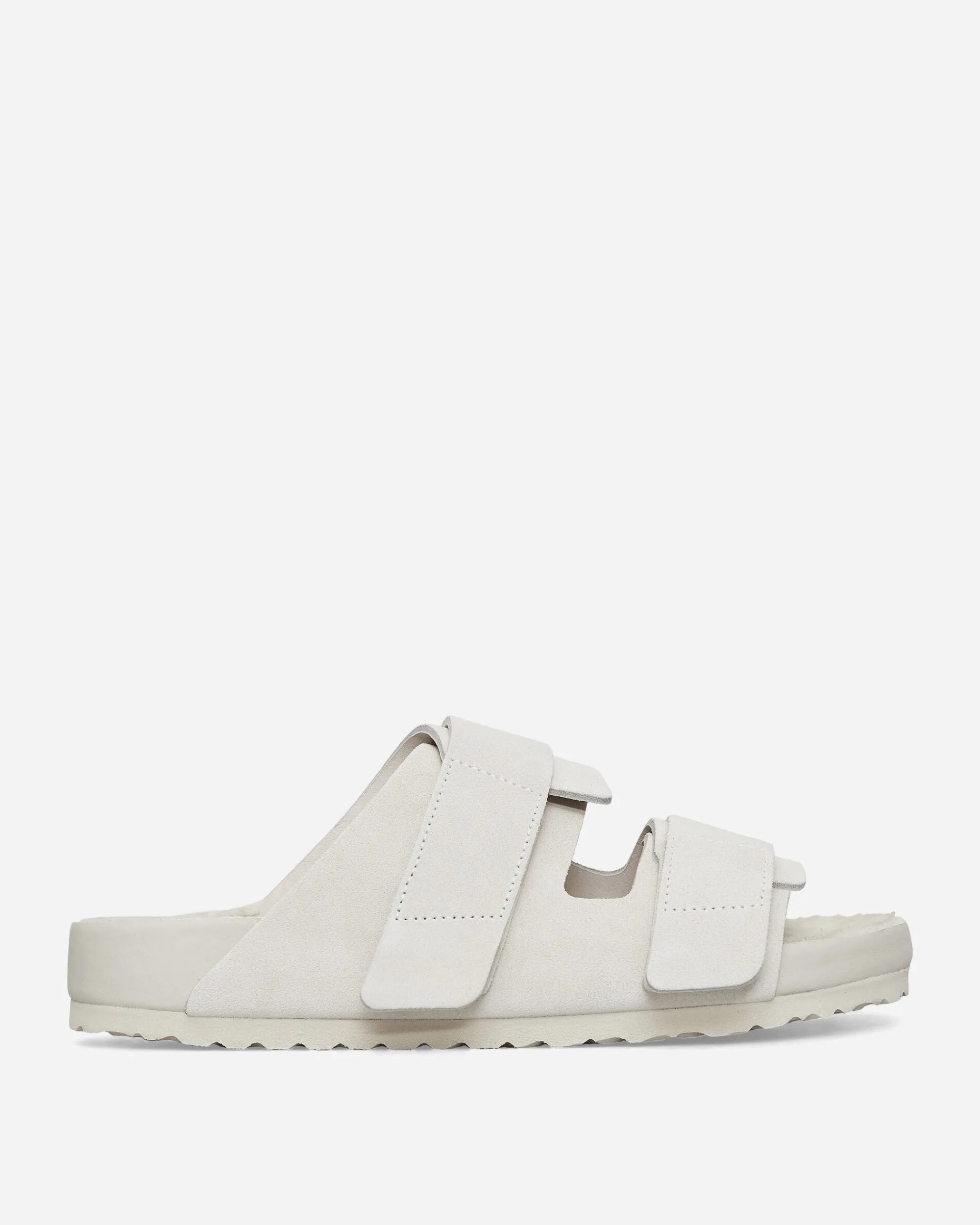 Birkenstock Sandals And Slides^Tekla Uji Sandals Powder