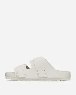 Birkenstock Sandals And Slides^Tekla Uji Sandals Powder