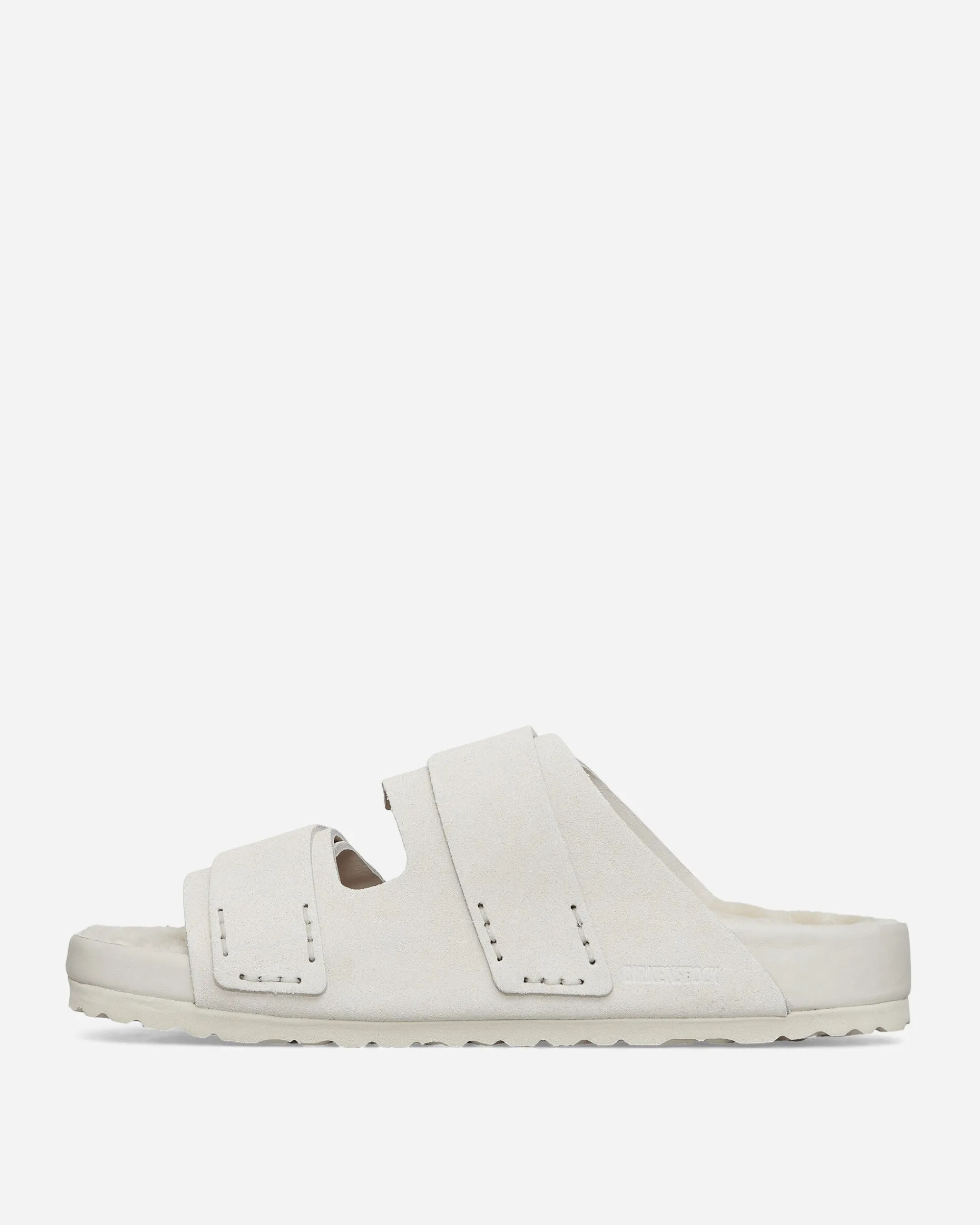 Birkenstock Sandals And Slides^Tekla Uji Sandals Powder
