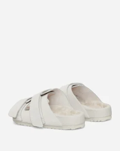 Birkenstock Sandals And Slides^Tekla Uji Sandals Powder