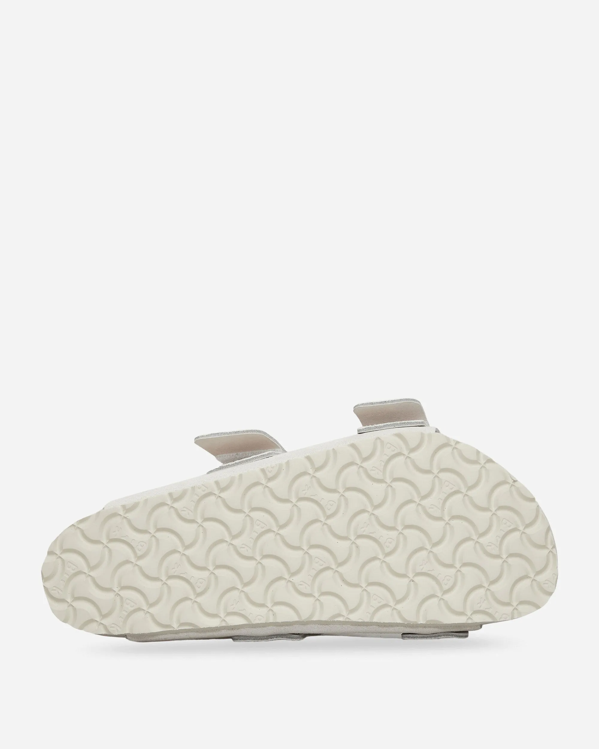 Birkenstock Sandals And Slides^Tekla Uji Sandals Powder