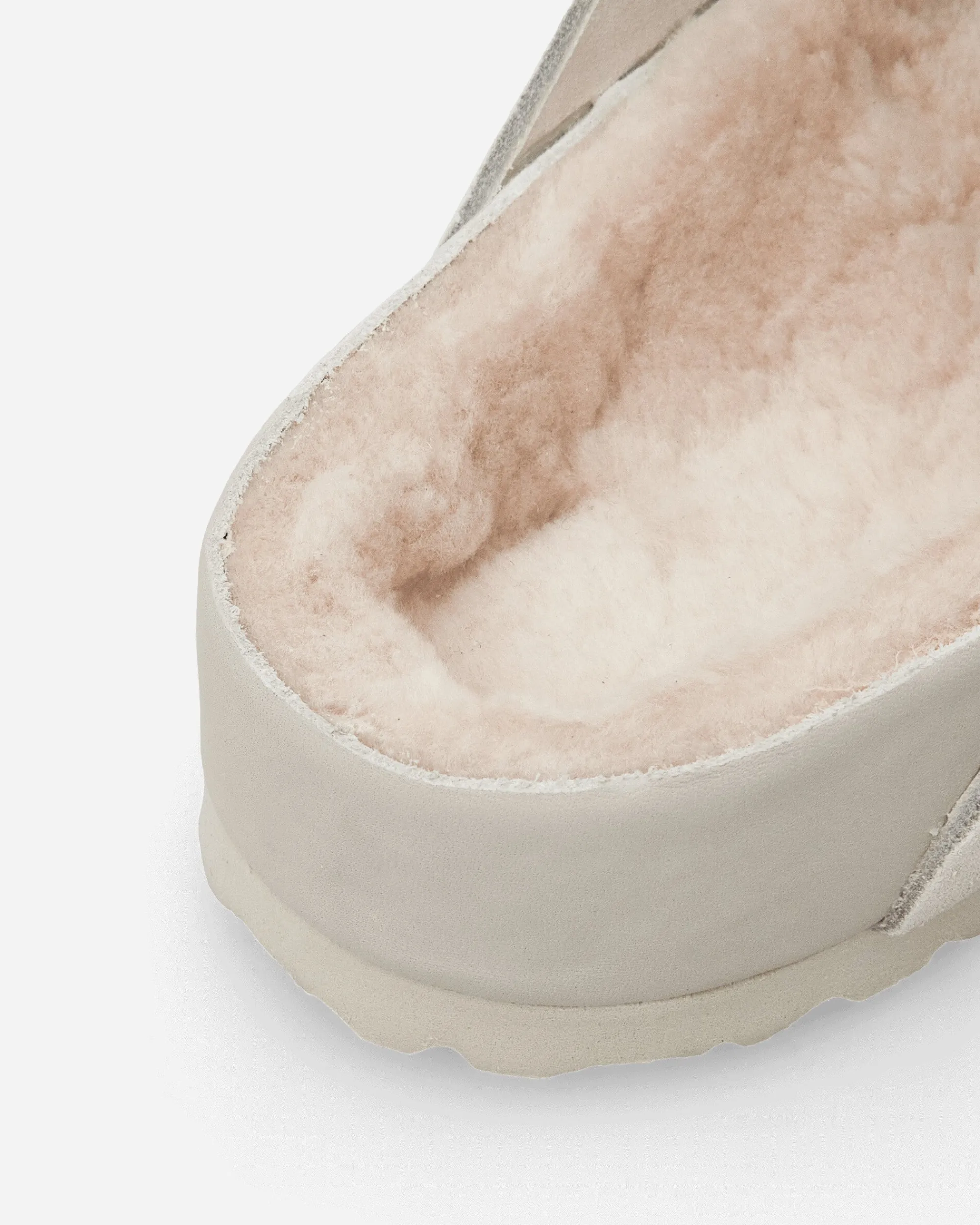 Birkenstock Sandals And Slides^Tekla Uji Sandals Powder