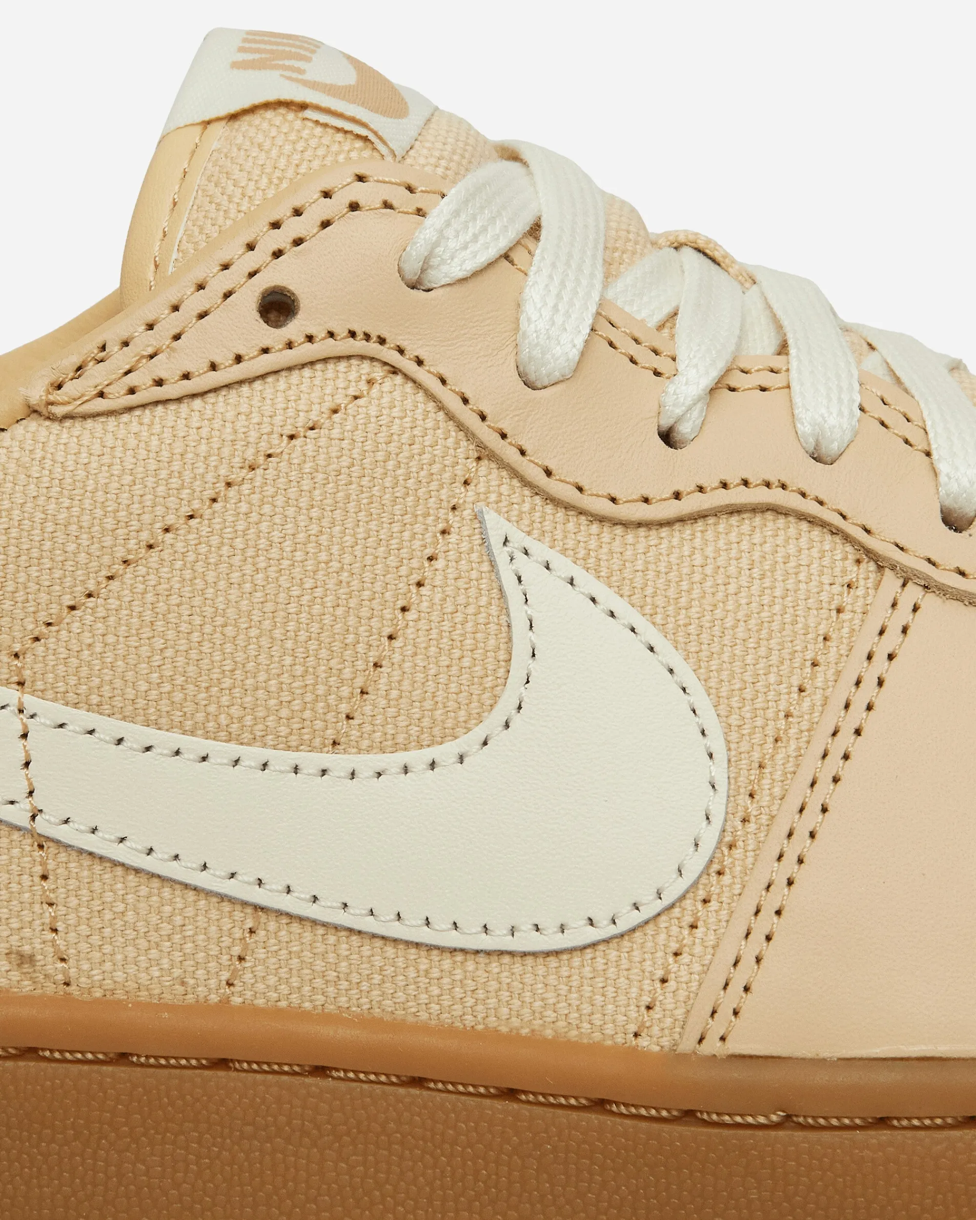 Nike Sneakers·Low|Sneakers^Terminator Low Sneakers Sesame / Coconut Milk