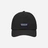 Patagonia Hats|Hats^Terrebonne Hat Black