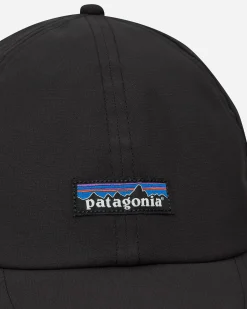 Patagonia Hats|Hats^Terrebonne Hat Black