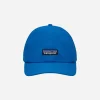 Patagonia Hats|Hats^Terrebonne Hat Endless Blue