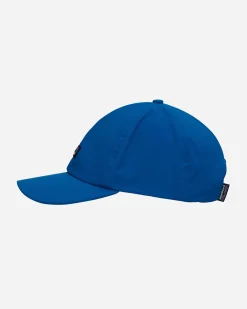 Patagonia Hats|Hats^Terrebonne Hat Endless Blue