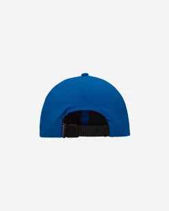 Patagonia Hats|Hats^Terrebonne Hat Endless Blue
