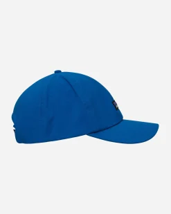Patagonia Hats|Hats^Terrebonne Hat Endless Blue