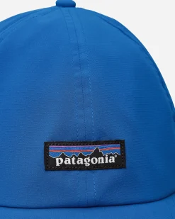 Patagonia Hats|Hats^Terrebonne Hat Endless Blue