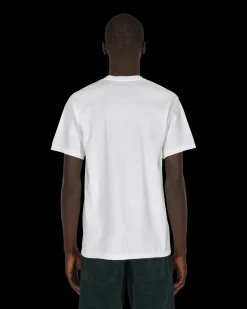 4 Worth Doing T-Shirts^The Aha Moment T-Shirt White