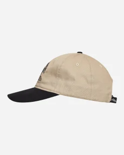 Online Ceramics Hats|Hats^The Blair Witch "Black Hills Forest" Hat Beige
